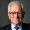 Avatar of client Luc Berger