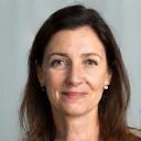 Avatar of client M. Dubois