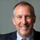 Avatar of client A. Dupont