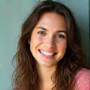 Avatar of client Chloé Moreau