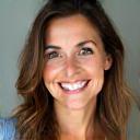 Avatar of client S. Petit