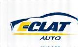 Éclat Auto Logo