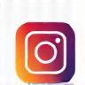 Instagram Icon